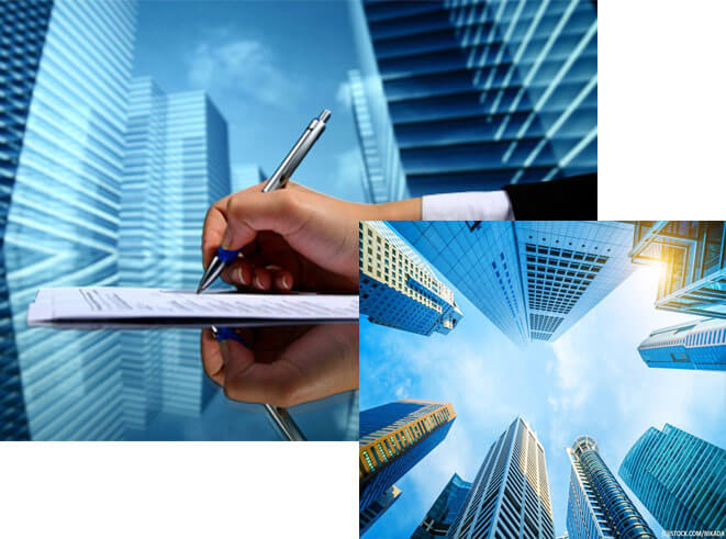 Alliance Commercial Commercial Property Experts